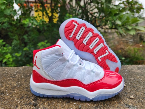kid jordan 11 shoes 2022-12-19-007
